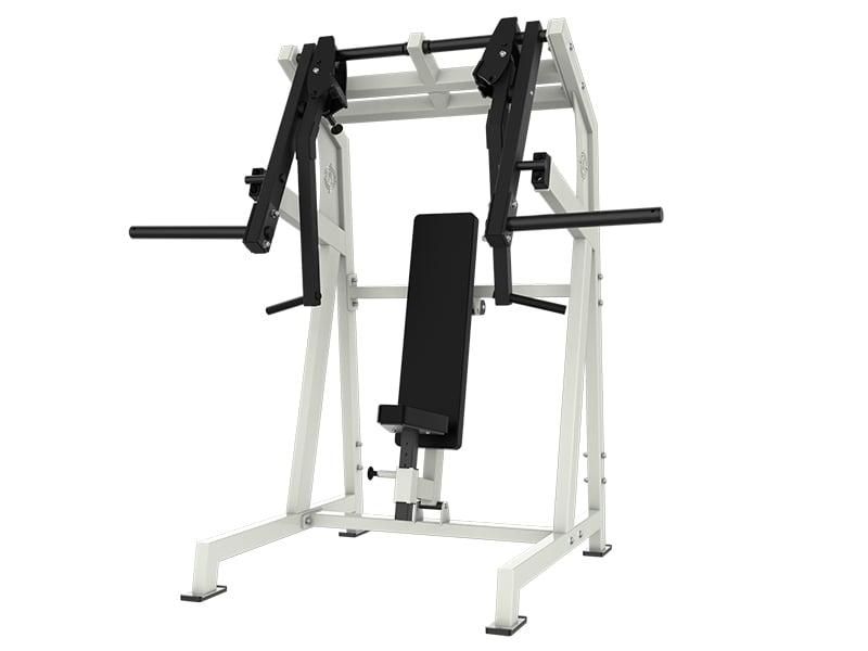Arsenal strength sales equipment for sale